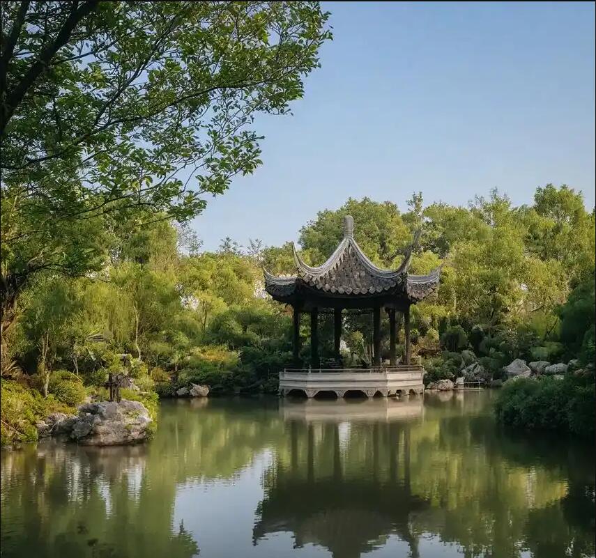 内江炽热餐饮有限公司